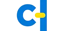 SPHINX_Corp_client_castorama