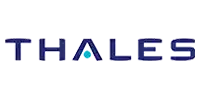 SPHINX_Corp_client_thales