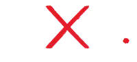 SPHINX Corp. Escape – Escape Game Toulouse